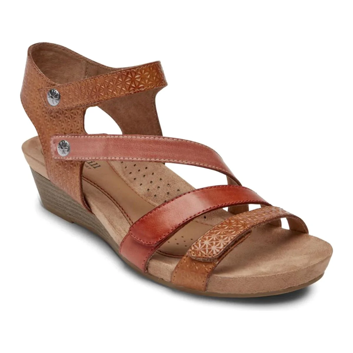 Cobb Hill Canada Day Sale