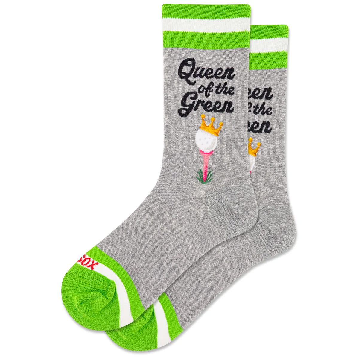 Hotsox